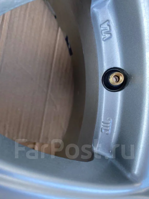 BAZO. 6.5x16", 5x100, 5x114.3, ET40, �� 71,1���. ����