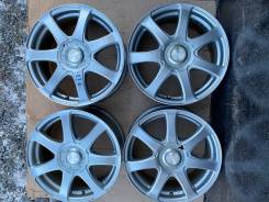 BAZO. 6.5x16", 5x100, 5x114.3, ET40, �� 71,1���. ����