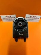 ����� ��������� ��������� Tenacity (501) F AT Mazda AWSMA1004 ����