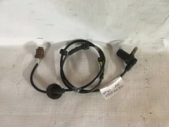 ������ abs Nissan X-Trail NT30 47911-8H300 47911-8H300 ����
