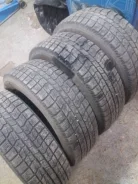 NorthTrek N1. ������, ��� �����, 2020 ���, ����� ����