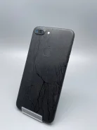 Apple iPhone 7 Plus. �/�, 32 ��, ������, 4G LTE, NFC ����