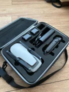 DJI Mavic Air. � ������� ����