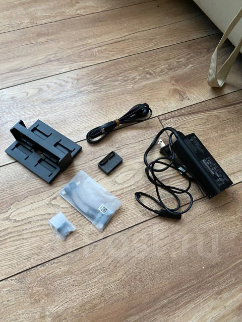 DJI Mavic Air. � ������� ����