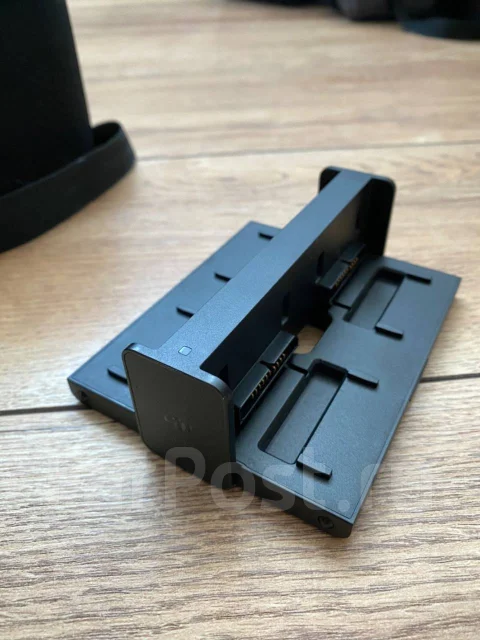 DJI Mavic Air. � ������� ����