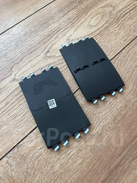 DJI Mavic Air. � ������� ����