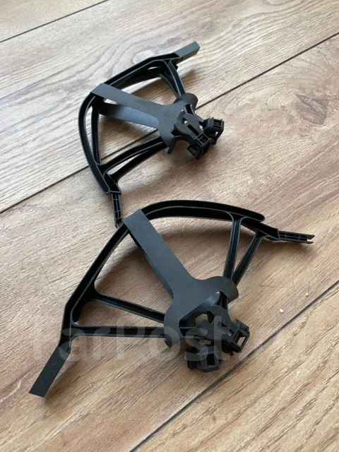DJI Mavic Air. � ������� ����