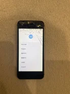 Apple iPhone SE. �/� ����