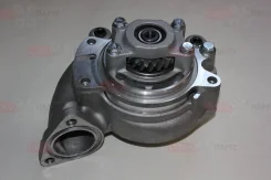 ������� ����� 6WF1 Isuzu CYZ51 8976159050 ����