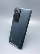 Xiaomi Redmi 10. /, 128 , , 4G LTE, Dual-SIM, NFC 