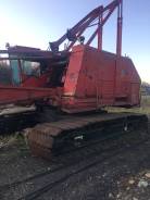 Liebherr 