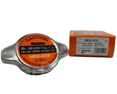 ������ ��������� Masuma MOX203 (�������� 0.9) MOX203 ����