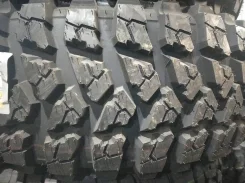 Streamstone Crossmaxx M/T. ����� mt, ����� ����