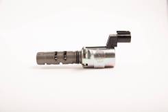  VVTI Toyota Allion, Premio, Corolla, Corolla Fielder, Raum, Sienta, ist, BB, Funcargo, Corolla Spacio, Corolla Runx, Allex 15330-21011 15...