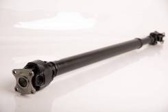 ��� ��������� Toyota Land Cruiser Prado,4Runner, LAND Cruiser Prado 37110-3D300, ������ 371103D300 ����