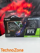 GeForce RTX 3080 Ti ����