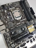 LGA 1151 ����