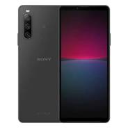 Sony Xperia 10. , .     