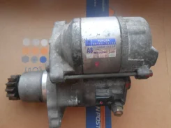 ������� ����������� 3SFE/4SFE 2810074130 ����