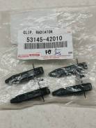    Toyota 53145-42010 53145-42010 