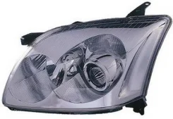 ���� ��������� ����� Toyota Avensis 03- DEPO 21211F3Lldem 21211F3LLDEM ����