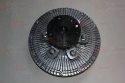 ���������� ����������� Isuzu CYZ51/52 8980710420 ����