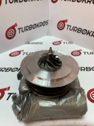�������� ���������������� Slturbo SL13814 721164, 7018640020, 7018640020, 7211640003, 7211640004, 7211640011, 7211640013, 7211640012, 8018915001S, 172...
