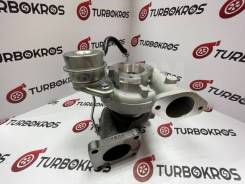 ��������������� Slturbo SL08273T 1720117040, 1720117040, CT26 ����