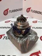 �������� ���������������� Slturbo SL08190 4913502652, 4913502652 ����