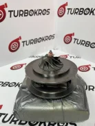 �������� ���������������� Slturbo SL13776 4913505865, 4913505865, 4913505870, 4913505875, 4913505860, 4913505880, 4913505885, 4913505895, 4933500200...