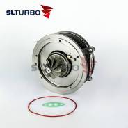 �������� ���������������� Slturbo SL171421 799671, 7996710002, 8049850002, 8108220001, 8108220002, 8108220003, 8199680001, 7996715002S, 8049855002S, 8...