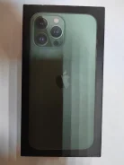 Apple iPhone 13 Pro Max. �/�, �������, 4G LTE, Dual-SIM, NFC ����