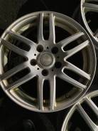 Leben. 6.5x16", 5x114.3, ET50 