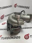 ��������������� Slturbo SL13823 VF40, 14411AA470, 14411AA471, 14411AA472, 14411AA510, 14411AA511, 14411AA514, 14411AA51A, VA430083, VB430083, VC430083...