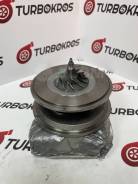 �������� ���������������� Slturbo SL161301 781743, 777318, 7773185002S, 7773180001, 7817430003, 7648090001, 7648090002, 7648090004, 7773185001S, 77731...