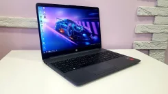 HP. ��� 16 ��, ���� 256���, WiFi: 1, Bluetooth: 1, ����������� �� 3��. ��� ����� �� ������� ����