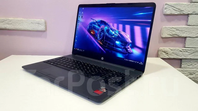 HP. ��� 8 ��, ���� 256���, WiFi: 1, Bluetooth: 1, ����������� �� 3��. ��� ����� �� ������� ����