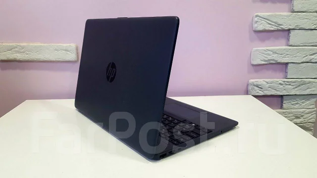 HP. ��� 8 ��, ���� 256���, WiFi: 1, Bluetooth: 1, ����������� �� 3��. ��� ����� �� ������� ����
