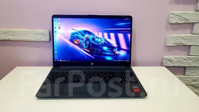 HP. ��� 8 ��, ���� 256���, WiFi: 1, Bluetooth: 1, ����������� �� 3��. ��� ����� �� ������� ����
