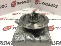 �������� ���������������� Slturbo SL13817 775517, 7755170001, 7755170001, 7755175001S, 7755175002S, 7755170002, 1000010430, 7755175001S, 7755175002S...
