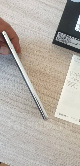 Samsung Galaxy S10+. �/�, �����, 3G, 4G LTE, NFC ����