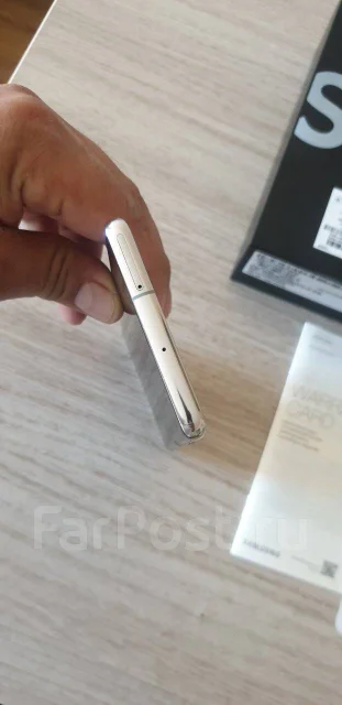 Samsung Galaxy S10+. �/�, �����, 3G, 4G LTE, NFC ����
