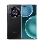 Honor Magic4 Pro. �����, ������. ��� ����� �� ������������ ����