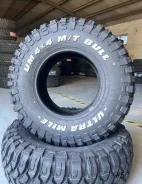 Maxxis UM-816. ����� mt, 2022 ���, �����. ��� ����� �� ������������ ����
