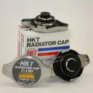 ������ ��������� HKT C13D C13D ����