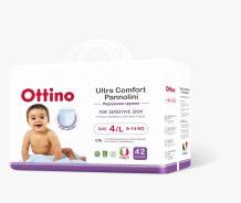 Ottino. 9-14 �� 42��� ����