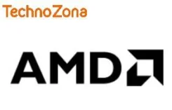 AMD A6 ����