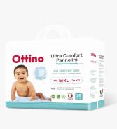 Ottino. 12+ �� 36��� ����