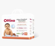 Ottino. 15+ �� 34��� ����