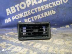     2105 2001 21058108060  2105 21058108060 